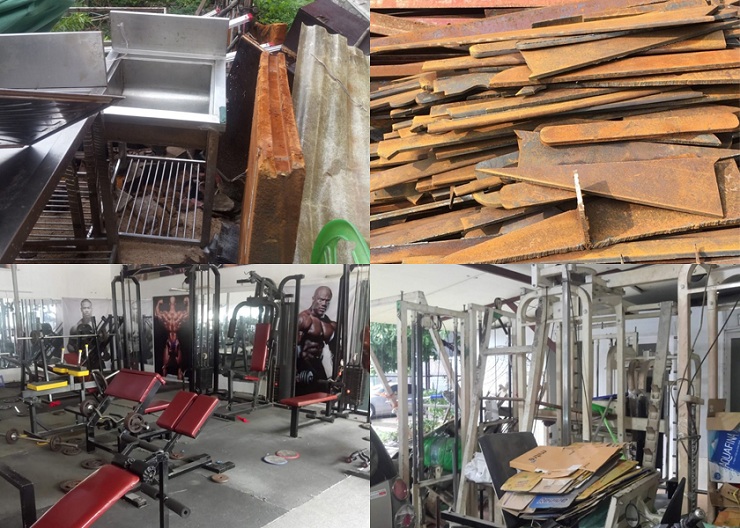 thu-mua-phe-lieu-de-lam-gi 02