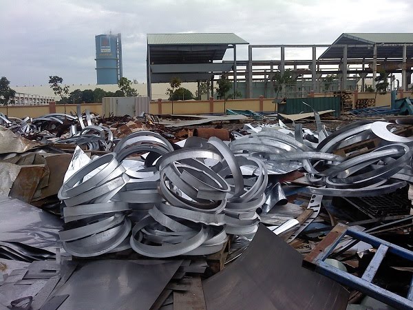 thu-mua-phe-lieu-de-lam-gi 03