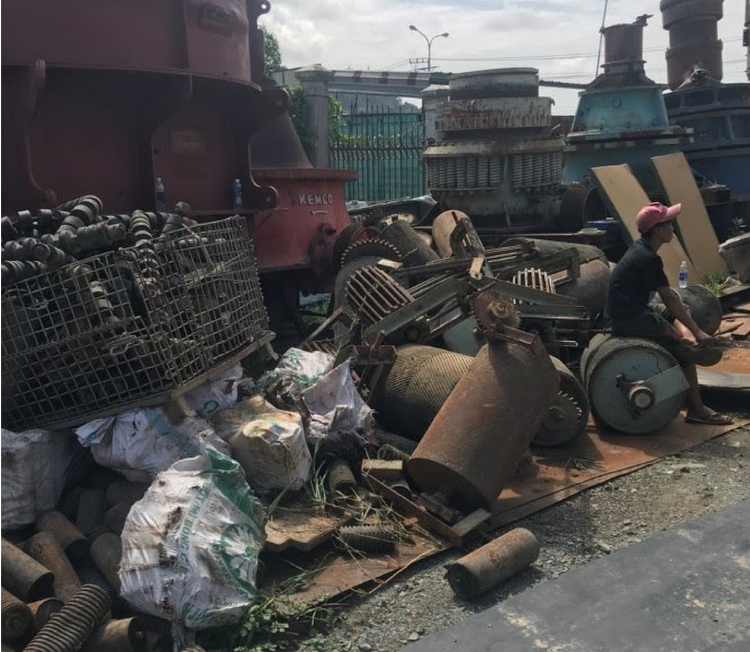 thu-mua-phe-lieu-hop-kim-01