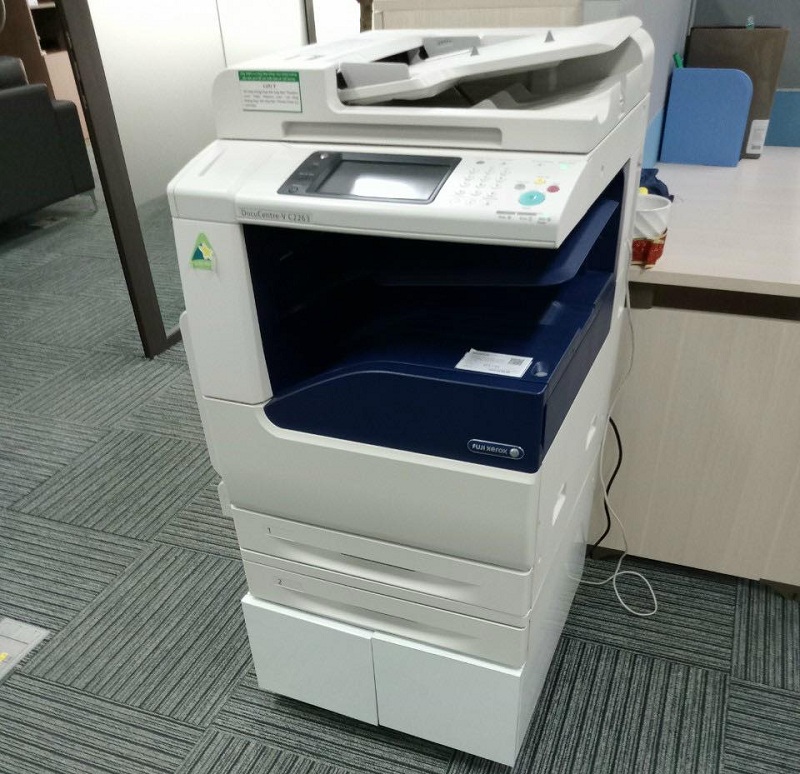 thu-mua-thiet-bi-van-phong