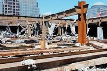 Thu mua xác nhà xưởng giá cao, chuyên nghiệp, tư vấn tận tình