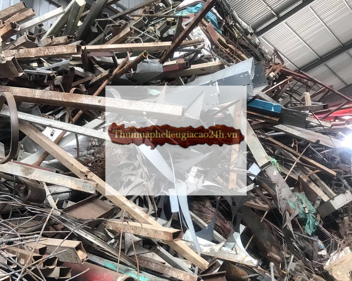 thu-mua-phe-lieu-quan-ba-dinh-1