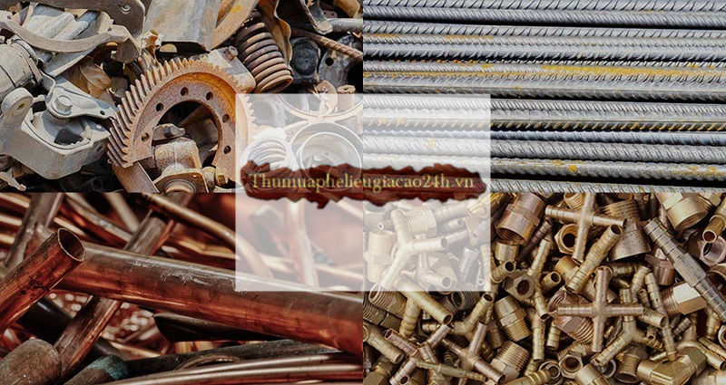 thu-mua-phe-lieu-quan-ba-dinh-2