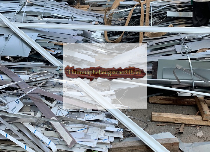 thu-mua-phe-lieu-quan-ba-dinh-3