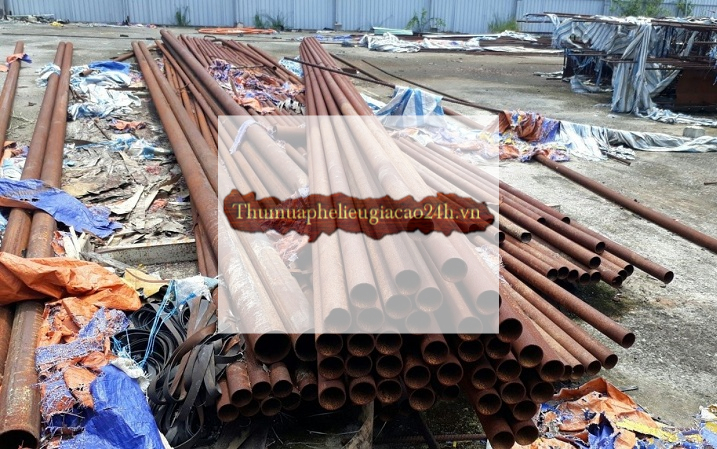 thu-mua-phe-lieu-quan-bac-tu-liem-1