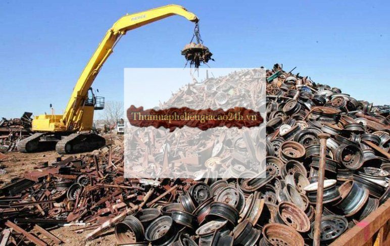 thu-mua-phe-lieu-quan-bac-tu-liem-2