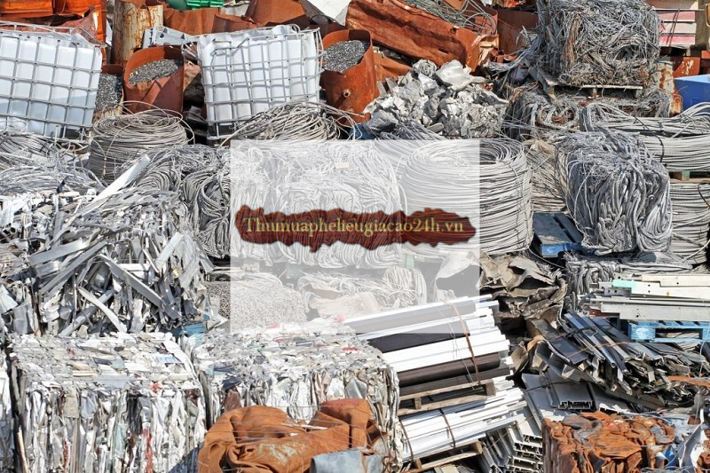 thu-mua-phe-lieu-quan-bac-tu-liem-3