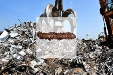 Bảng giá phế liệu nhôm mới nhất và thị trường phế liệu Hà Nội