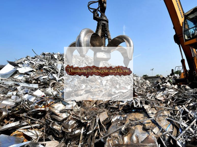 thu-mua-phe-lieu-quan-dong-da-3