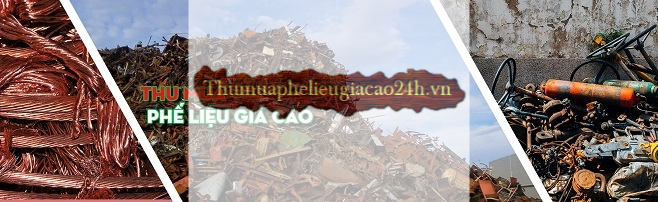 thu-mua-phe-lieu-quan-ha-dong-1