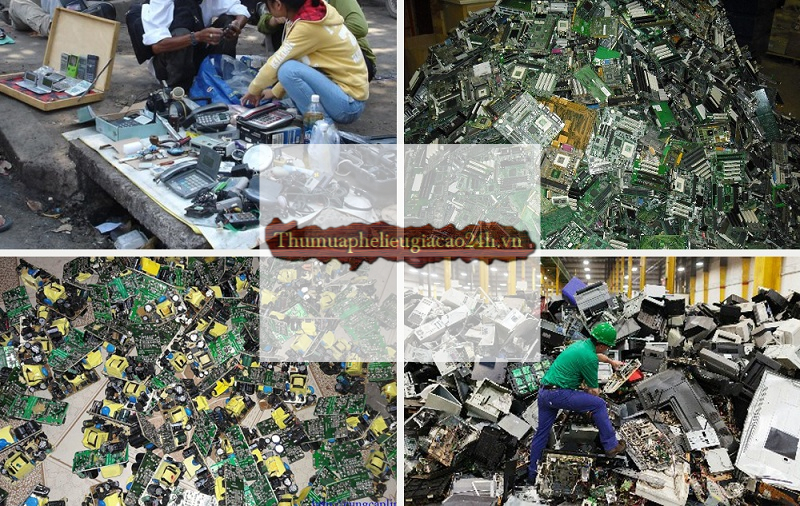 thu-mua-phe-lieu-quan-ha-dong-3