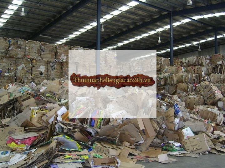 thu-mua-phe-lieu-quan-ha-dong-4