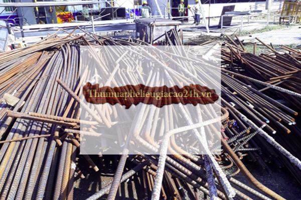 thu-mua-phe-lieu-quan-long-bien-3