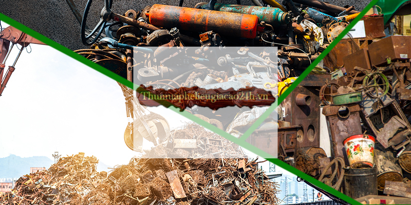 thu-mua-phe-lieu-quan-nam-tu-liem-1