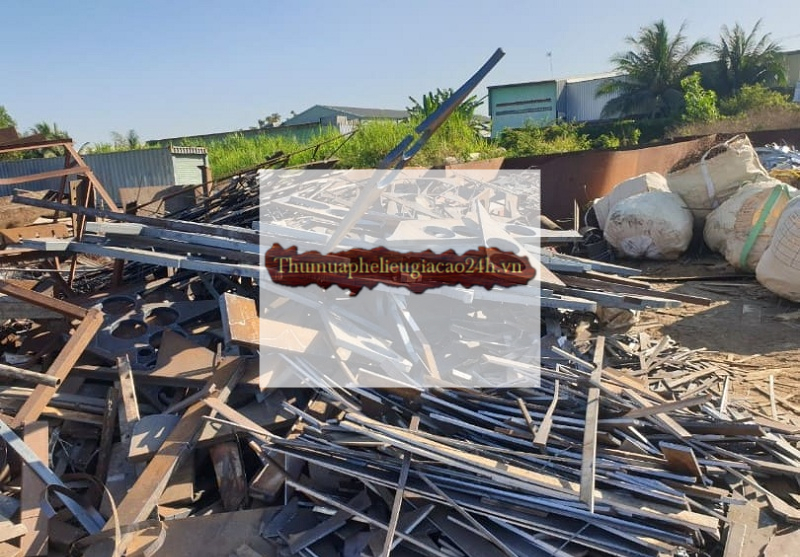 thu-mua-phe-lieu-quan-nam-tu-liem-2