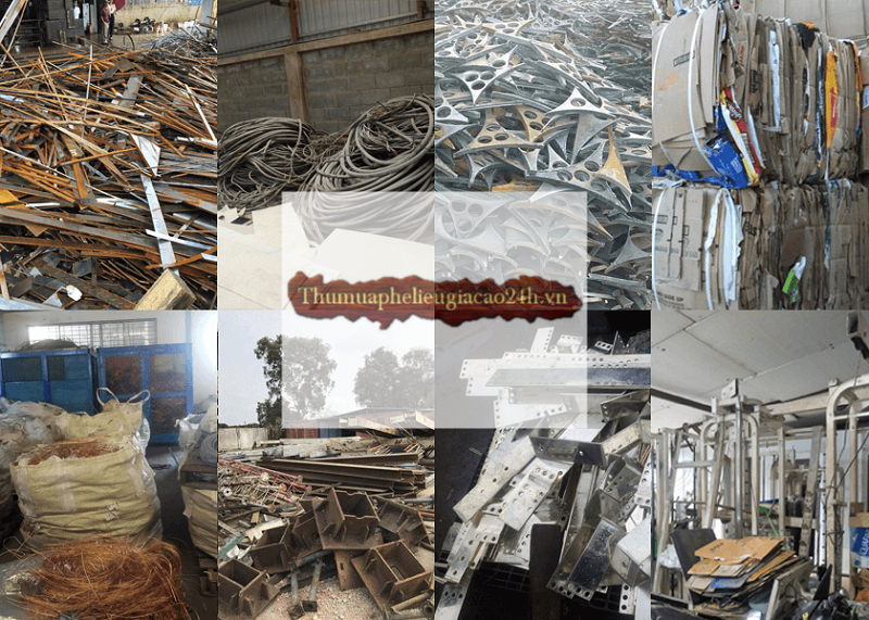 thu-mua-phe-lieu-quan-nam-tu-liem-3