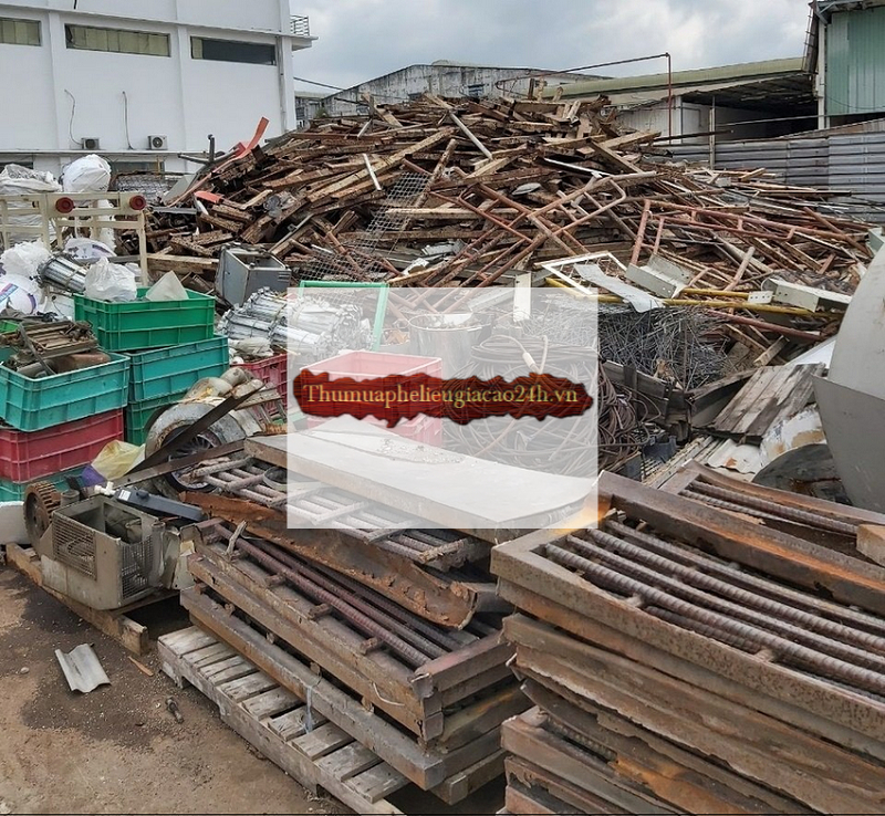 thu-mua-phe-lieu-quan-nam-tu-liem-4