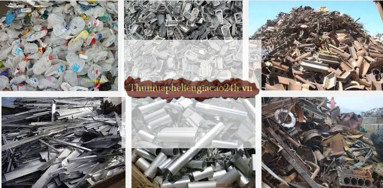 thu-mua-phe-lieu-quan-nam-tu-liem-5