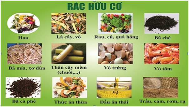 rac-thai-huu-co