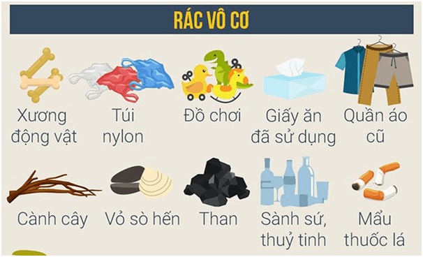 rac-thai-vo-co