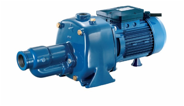 sua-chua-may-bom-nuoc-tai-nha-ha-noi