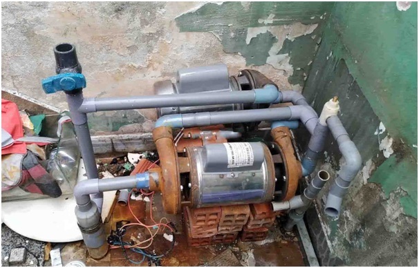 sua-chua-may-bom-nuoc-tai-nha-ha-noi1