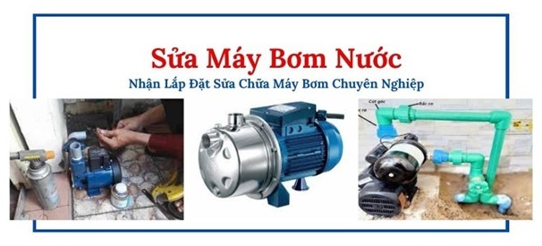 sua-chua-may-bom-nuoc-tai-nha-ha-noi2