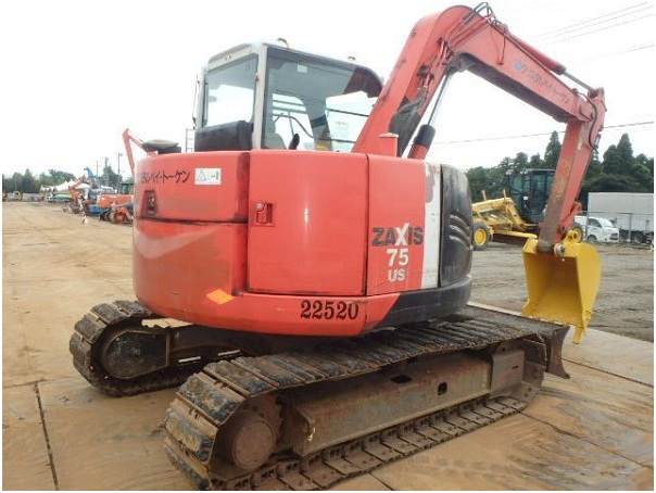 thua-mua-thanh-ly-may-xuc-cu