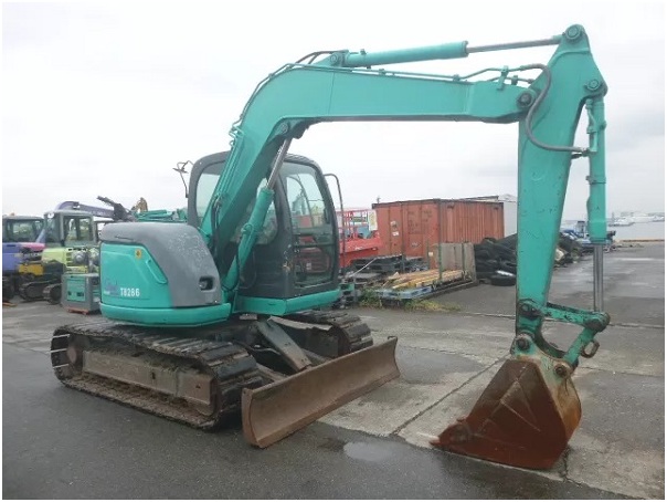 thua-mua-thanh-ly-may-xuc-cu1