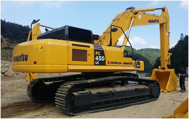 thua-mua-thanh-ly-may-xuc-cu2