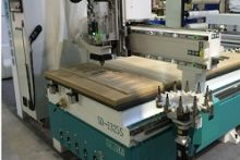 Ưu – Nhược điểm khi mua thanh lý máy cắt CNC cũ