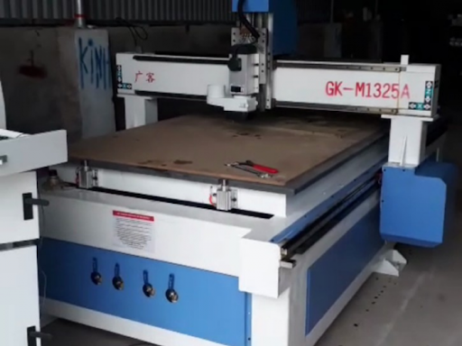 Thanhly-may-cat-cnc-cu1