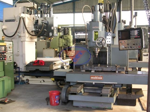 Thanhly-may-cat-cnc-cu2