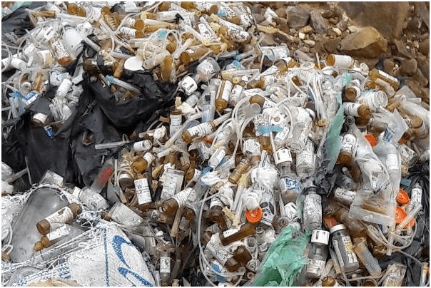 phan-loai-rac-thai-y-te1