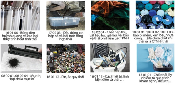 rac-thai-cong-nghiep1