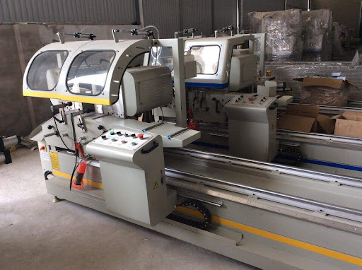 thanh-ly-may-cat-sat-dau1