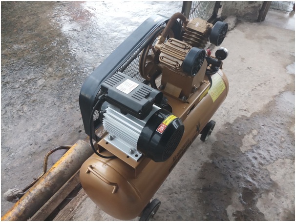 thanh-ly-may-nen-khi-cu