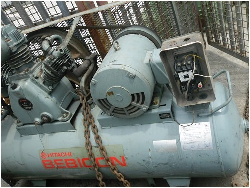 thanh-ly-may-nen-khi-cu1