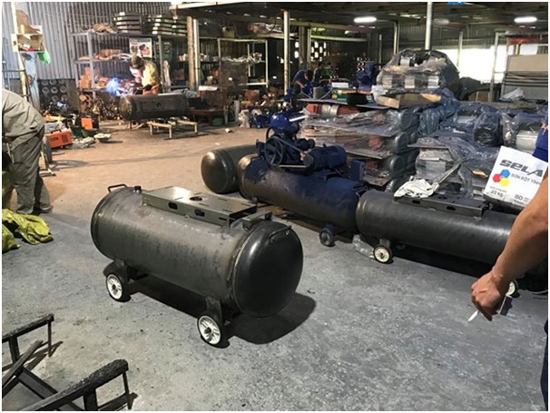 thanh-ly-may-nen-khi-cu2