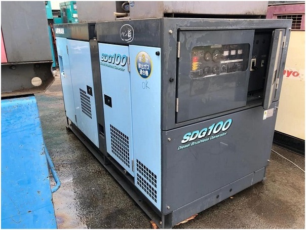 thanh-ly-may-phat-dien-cu