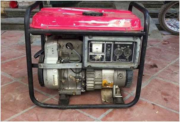 thanh-ly-may-phat-dien-cu1