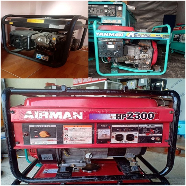 thanh-ly-may-phat-dien-cu2