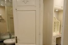 Thu mua cửa gỗ cũ các loại tại Hà Nội giá cao 0393 77 3003