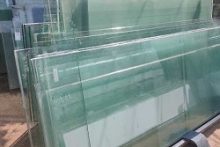 Thu mua kính cường lực cũ tại Hà Nội giá cao 0393 77 3003