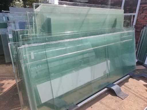 thu-mua-kinh-cuong-luc-cu