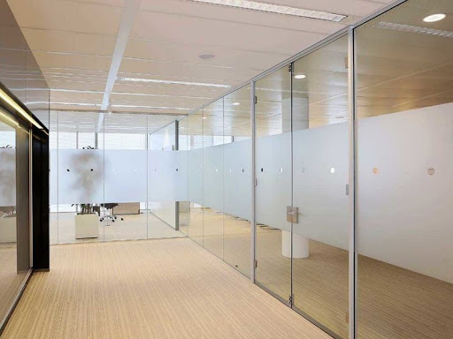 thu-mua-kinh-cuong-luc-cu1