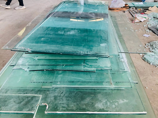 thu-mua-kinh-cuong-luc-cu2