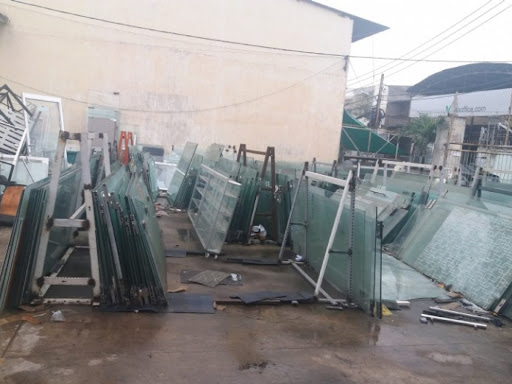 thu-mua-kinh-cuong-luc-cu3