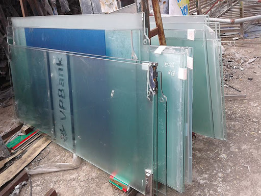 thu-mua-kinh-cuong-luc-cu4