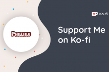 Thu mua sắt vụn chuyên nghiệp tại Quận Ba Đình – Dịch vụ uy tín, giá hợp lý